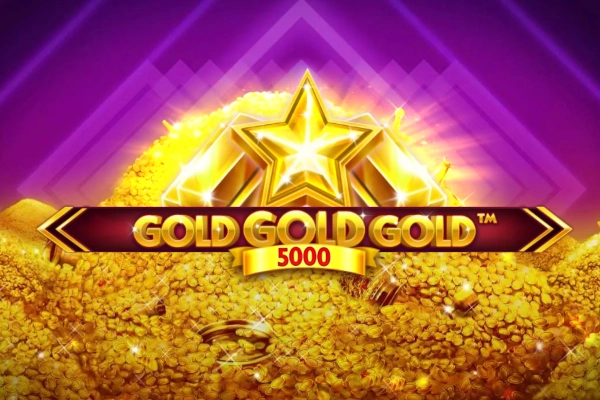 03201 gold gold gold 5000