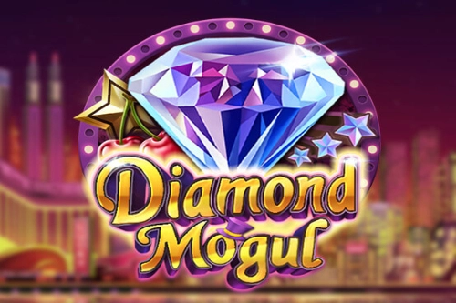 05742 diamond mogul