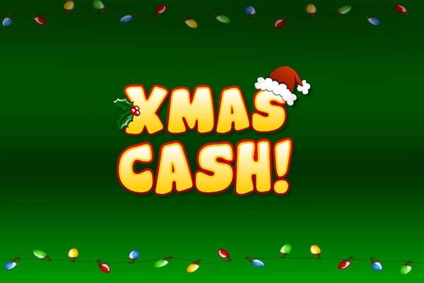 06794 xmas cash