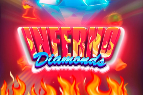 07350 inferno diamonds