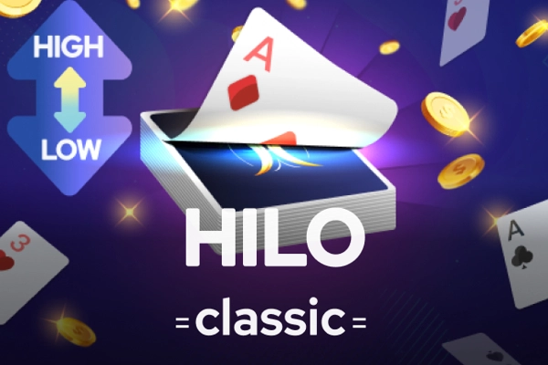 08463 hilo classic