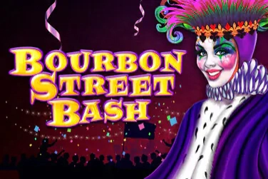 09994 bourbon street bash