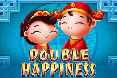 11724 double happiness