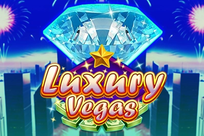 11944 luxury vegas