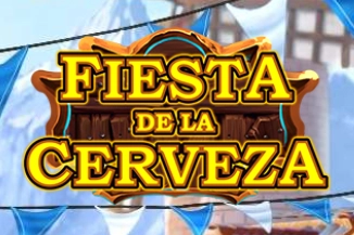 14037 fiesta de la cerveza