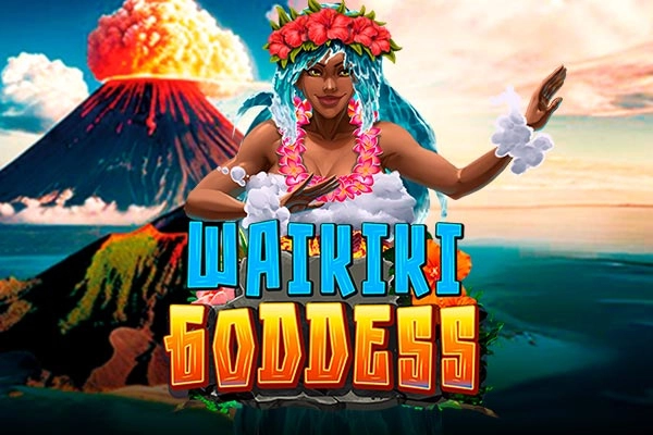 14196 waikiki goddess