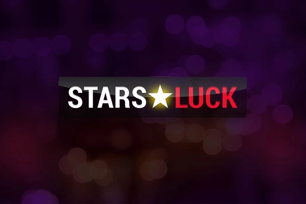 19539 stars luck