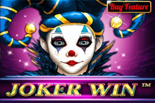 22448 joker win