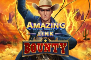 22997 amazing link bounty