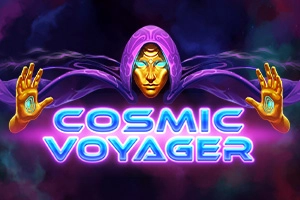 23965 cosmic voyager