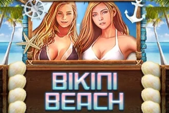 24457 bikini beach