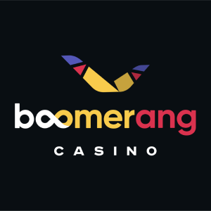 boocasino-bonuses.com